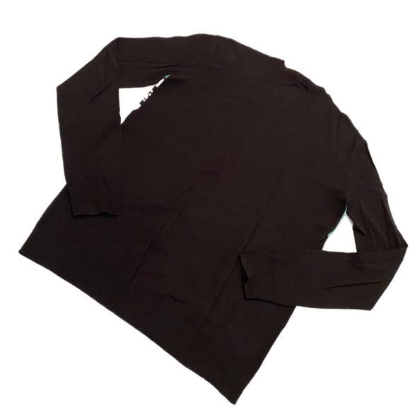 Alexander McQueen Sweater Size M - Picture 6 of 10